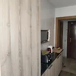 Piso Centro Апартаменты