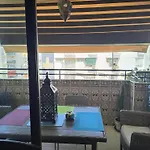 Piso Centro *