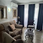 Piso Centro * Торремолинос