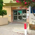 Piso Centro *