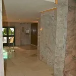 Piso Centro * Торремолинос