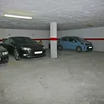 Piso Centro * Торремолинос