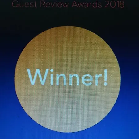 Апартаменти Piso Centro