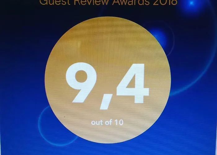 Piso Centro * Torremolinos