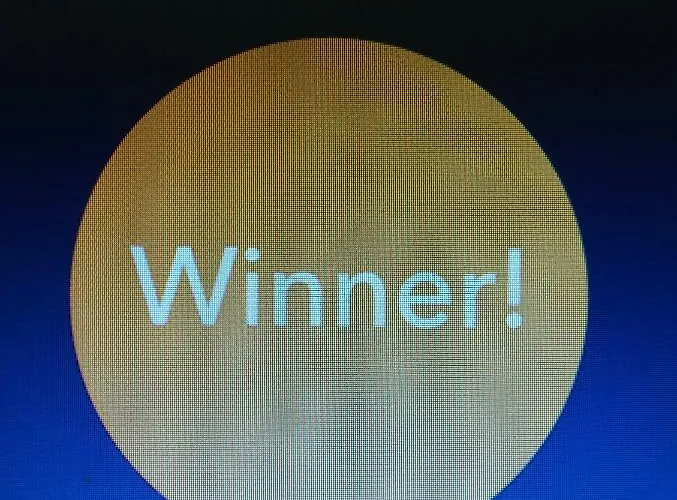 Appartement Piso Centro